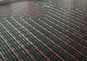 加查卫生间测漏水哪家好
