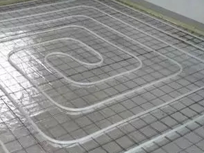 加查清洗地暖哪家好