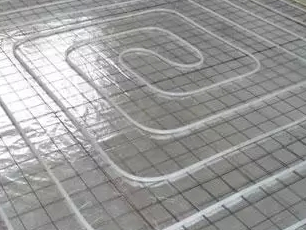 加查清洗地暖哪家好