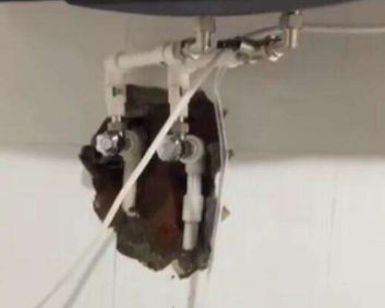 加查卫生间测漏水推荐