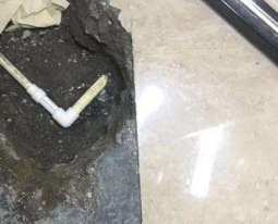 加查卫生间测漏水多少钱