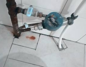 加查卫生间测漏水哪家优惠