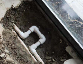 加查卫生间测漏水哪家好