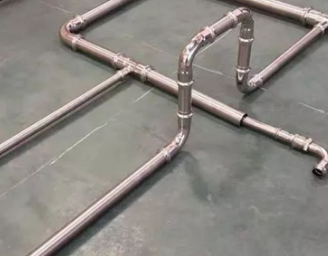 加查卫生间测漏水联系电话