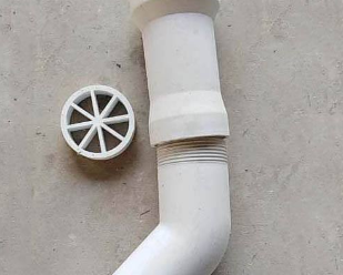 加查水管维修哪家好