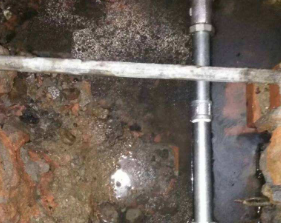 加查卫生间防水多少钱