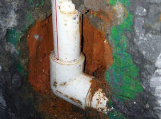 加查卫生间防水报价