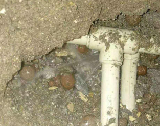 加查卫生间防水的报价