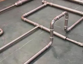 加查水管维修哪家好
