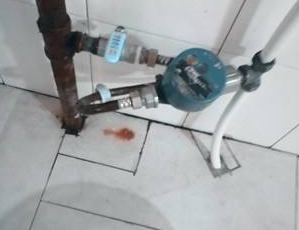 加查水管维修24小时电话