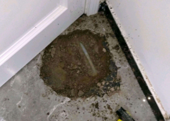 加查水管维修哪家好