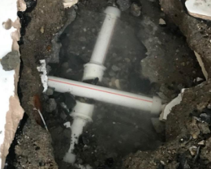 加查卫生间防水电话号码