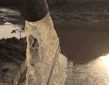 加查卫生间测漏水多少钱