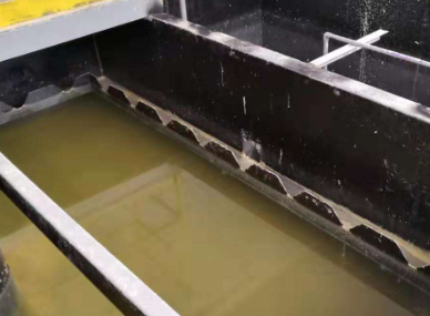 加查卫生间测漏水公司电话