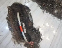 加查卫生间防水的24小时电话