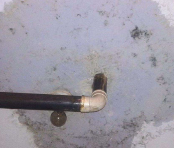 加查卫生间防水哪家好