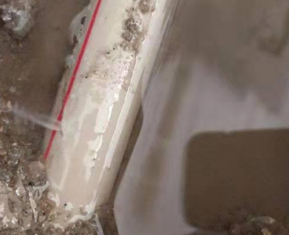 加查卫生间防水价格