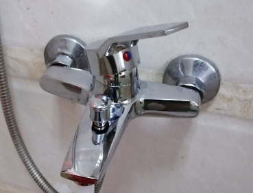 加查水管维修多少钱