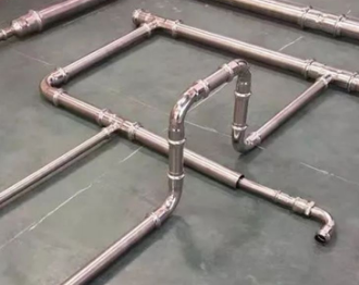 加查卫生间防水多少钱