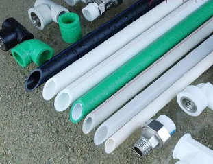 加查水管维修多少钱