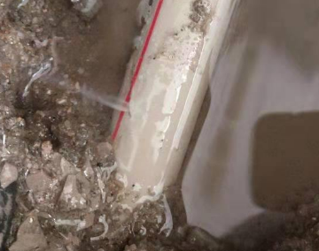 加查水管维修多少钱