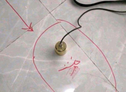 加查卫生间测漏水多少钱