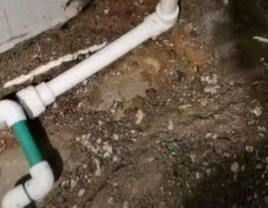加查卫生间测漏水服务电话