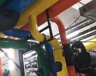 加查水管维修多少钱