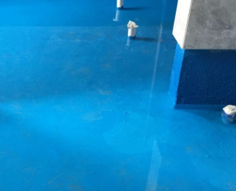 加查卫生间防水哪家好