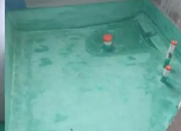 加查卫生间防水哪家好