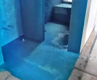 加查卫生间防水哪家好