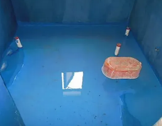 加查卫生间防水多少钱
