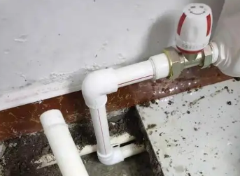 加查卫生间测漏水多少钱