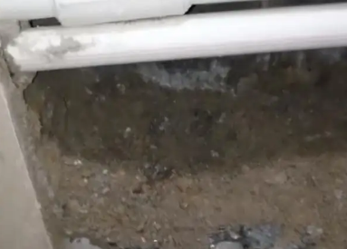 加查卫生间测漏水多少钱