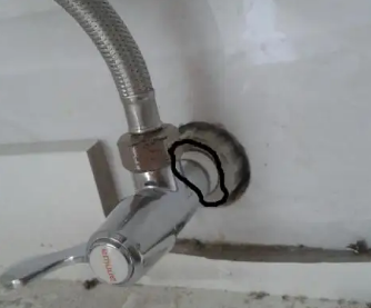 加查水管维修多少钱