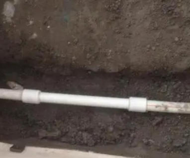 加查水管维修哪家好