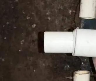 加查卫生间测漏水多少钱