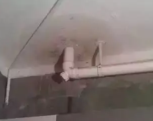加查卫生间测漏水哪家好