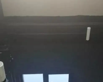 加查卫生间防水价格多少