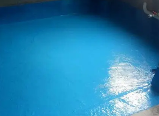 加查卫生间防水多少钱