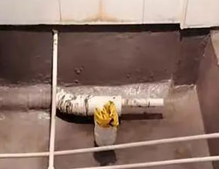 加查卫生间测漏水服务电话