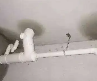 加查卫生间测漏水哪家好
