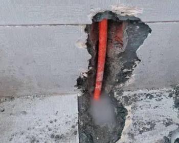 加查漏水检测哪家好