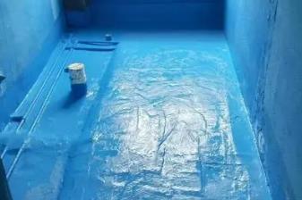加查测漏水电话多少
